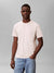 Calvin Klein Badge 3OS Classic T-Shirt