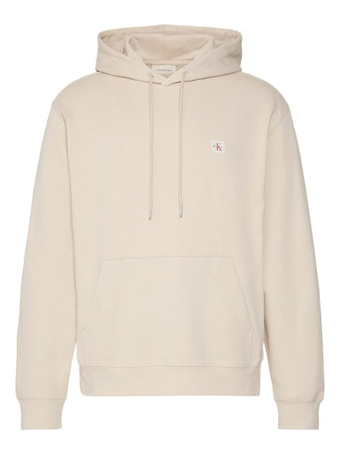 Calvi Klein 350Terry Badge Hoodie