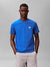 Calvin Klein Jeans Badge 30S T-Shirt