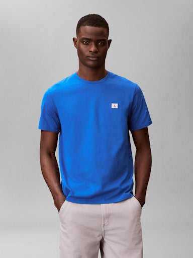 Calvin Klein Jeans Badge 30S T-Shirt