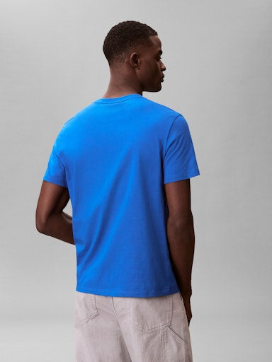 Calvin Klein Jeans Badge 30S T-Shirt