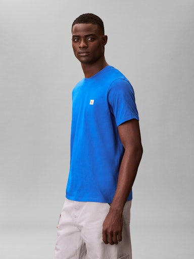 Calvin Klein Jeans Badge 30S T-Shirt