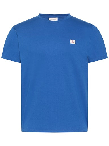 Calvin Klein Jeans Badge 30S T-Shirt