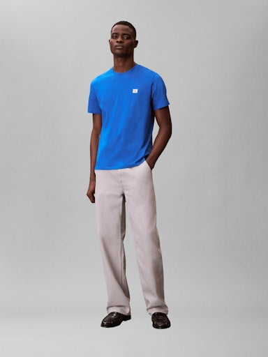 Calvin Klein Jeans Badge 30S T-Shirt