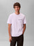 Calvin Klein March Graphic T-Shirt