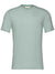 Calvin Klein Jeans Monogram T-Shirt