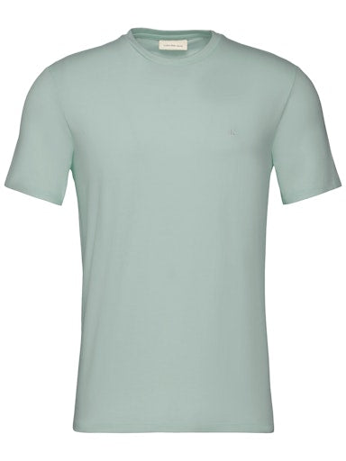 Calvin Klein Jeans Monogram T-Shirt