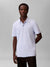 Calvin Klein SS Supima Chest EMB Polo
