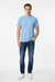Calvin Klein Jeans Monogram T-Shirt