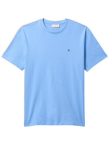 Calvin Klein Jeans Monogram T-Shirt