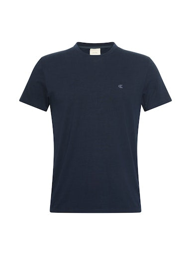 Calvin Klein SS Slim Stretch Tee