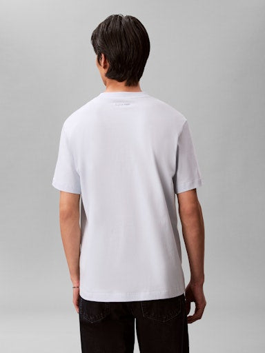Calvin Klein March Graphic T-Shirt