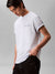 Calvin Klein March Graphic T-Shirt