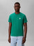 Calvin Klein Jeans Badge 30s T-Shirt