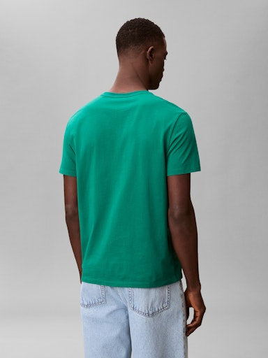 Calvin Klein Jeans Badge 30s T-Shirt