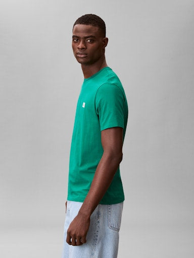 Calvin Klein Jeans Badge 30s T-Shirt