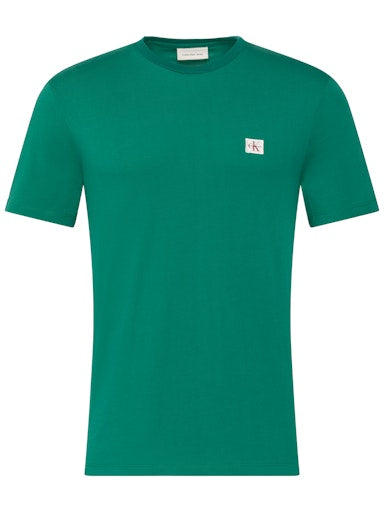 Calvin Klein Jeans Badge 30s T-Shirt