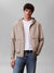 Calvin Klein Jeans Padded Harrington Jacket