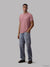 Calvin Klein Jeans Monogram T-Shirt