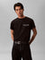 Calvin Klein March Graphic T-Shirt