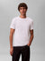 Calvin Klein SS Slim Stretch Tee