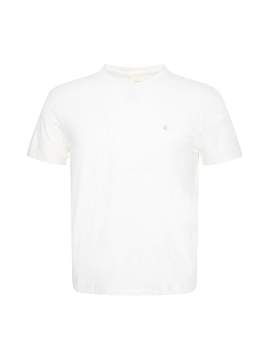 Calvin Klein SS Slim Stretch Tee