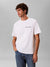 Calvin Klein March Graphic T-Shirt