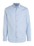 Calvin Klein Oxford Stretch Regular Shirt