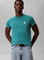 Calvin Klein Jeans Badge T-shirt