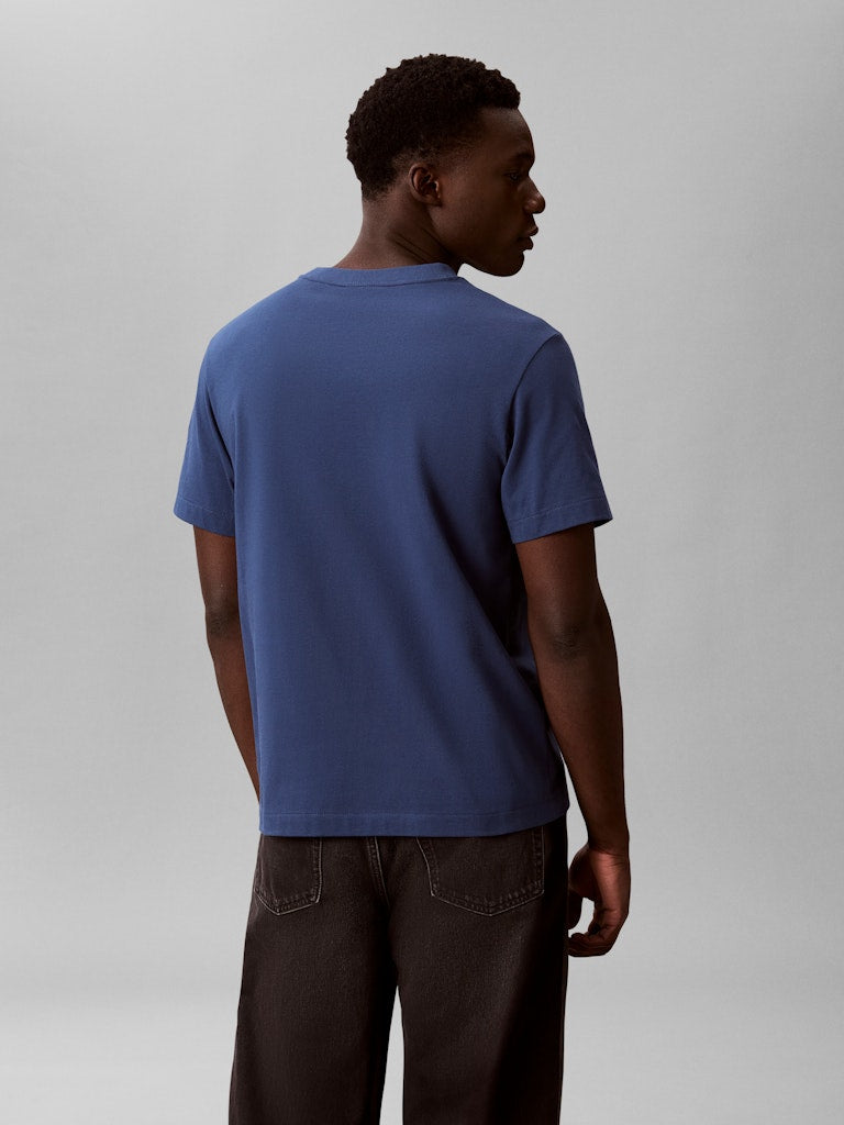 Calvin Klein Jeans Micro Waffle Classic