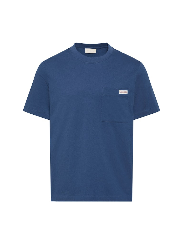 Calvin Klein Jeans Micro Waffle Classic