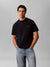 Calvin Klein Jeans 30s Jersey T-Shirt