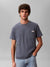 Calvin Klein Jeans Jersey Easy Tee