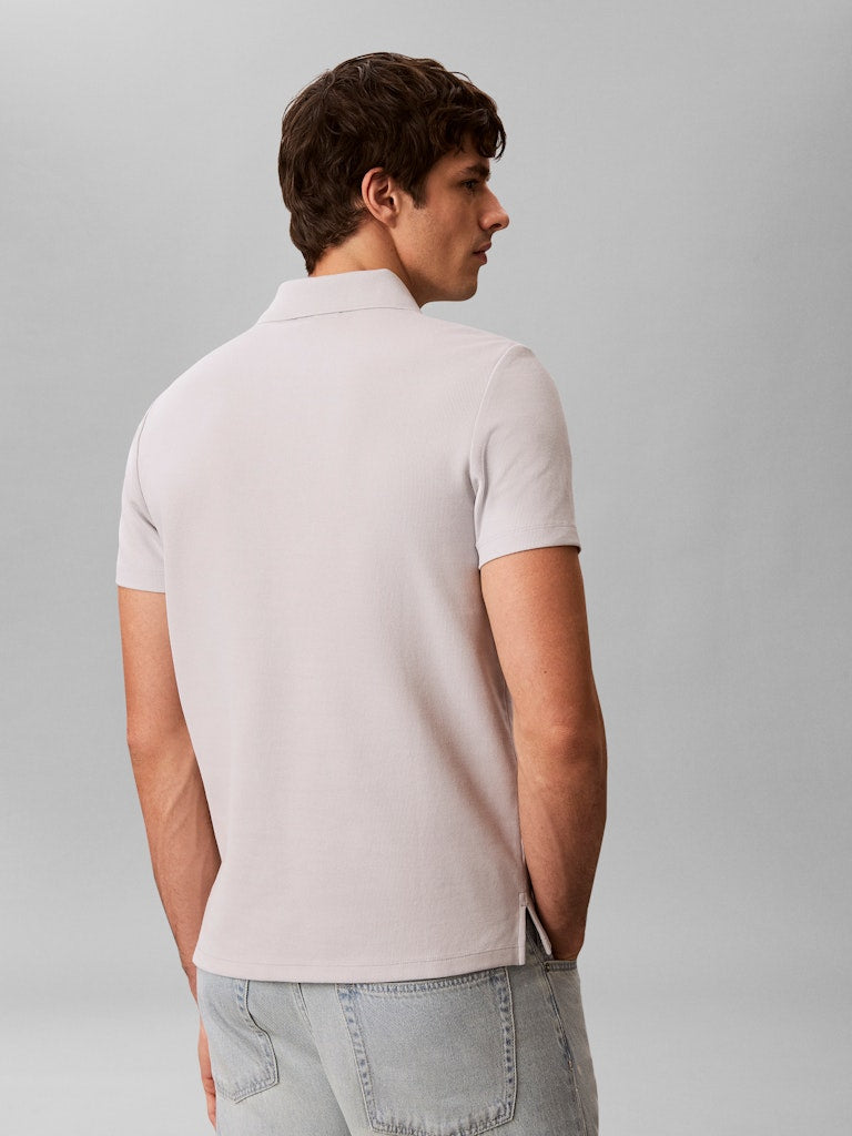 Calvin Klein Jeans Micro Waffle Classic