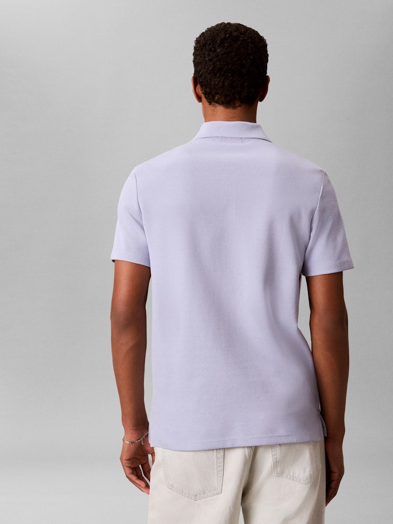 Calvin Klein Jeans Micro Waffle Classic