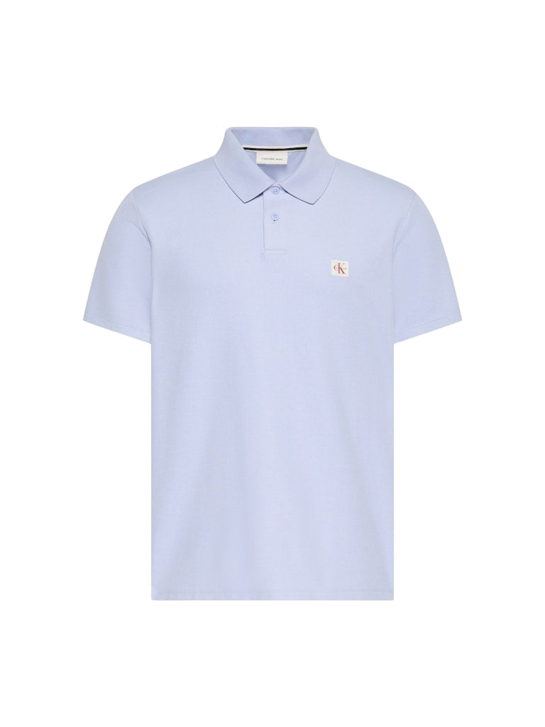 Calvin Klein Jeans Micro Waffle Classic