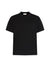 Calvin Klein Jeans Jersey Easy Tee