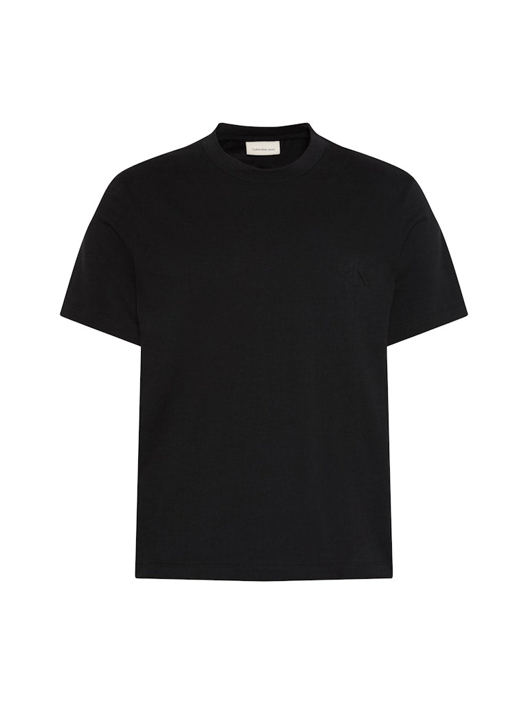 Calvin Klein Jeans Jersey Easy Tee
