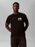 Calvin Klein SS Repeat Tee