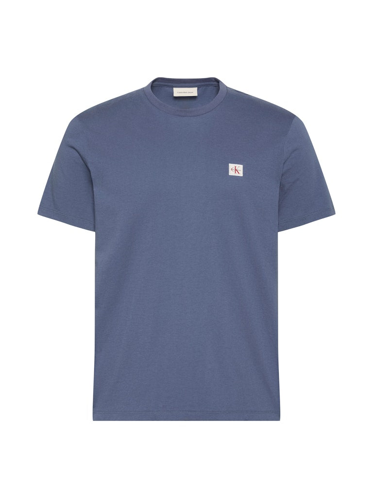 Calvin Klein Jeans Badge T-Shirt