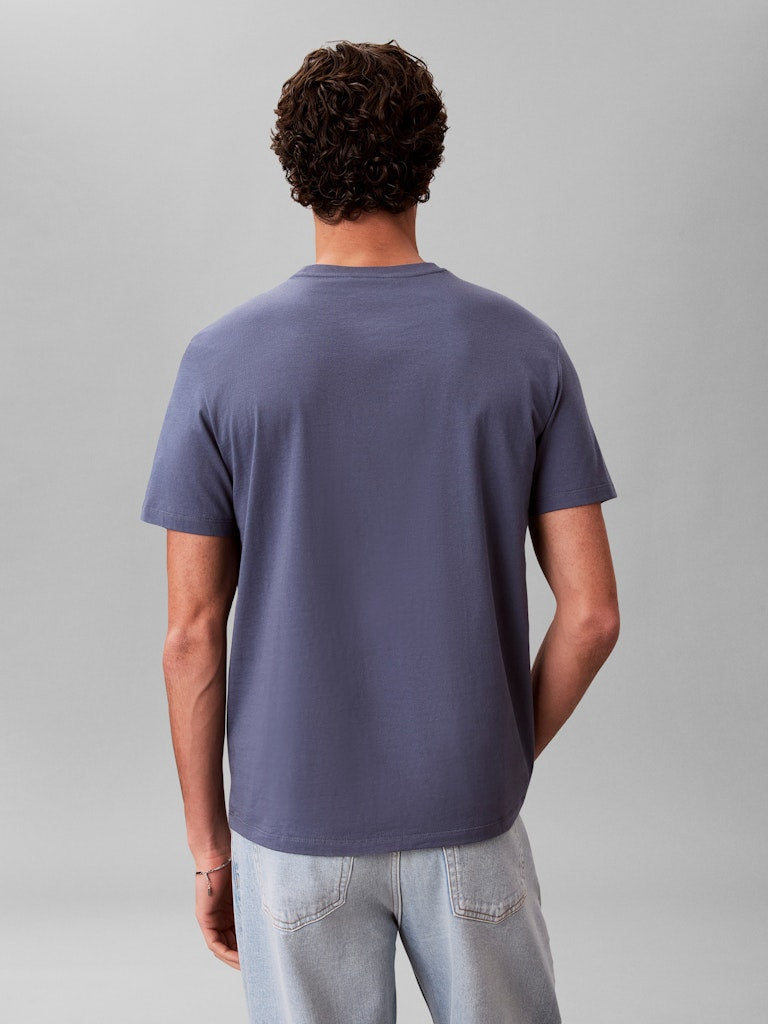 Calvin Klein Jeans Badge T-Shirt