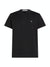 Calvin Klein Jeans Embro Badge T-Shirt