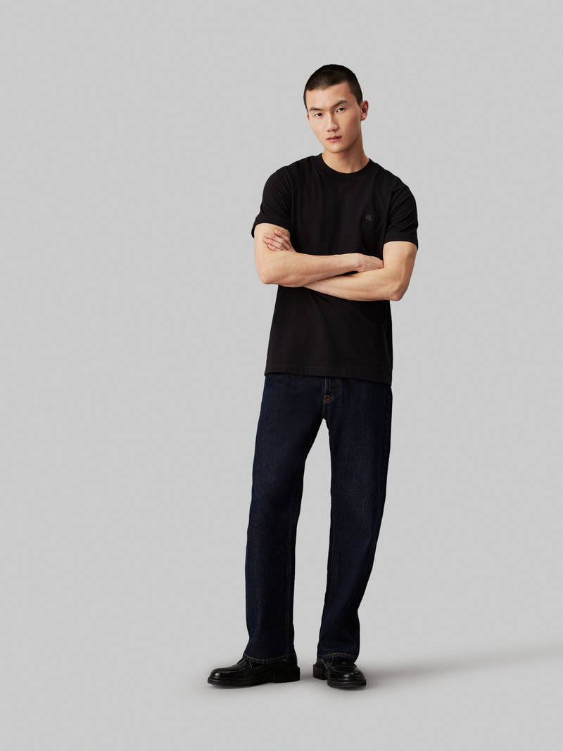 Calvin Klein Jeans Heavy Regular T-Shirt