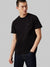 Calvin Klein Jeans Heavy Regular T-Shirt