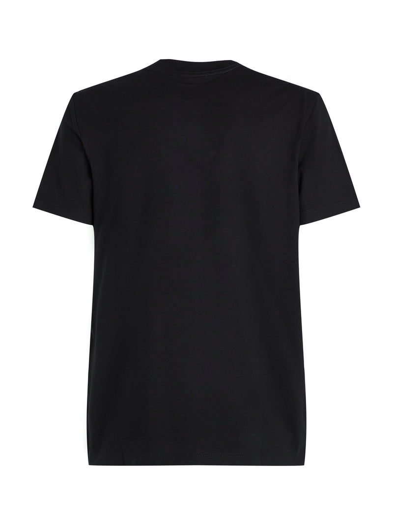 Calvin Klein Jeans Heavy Regular T-Shirt