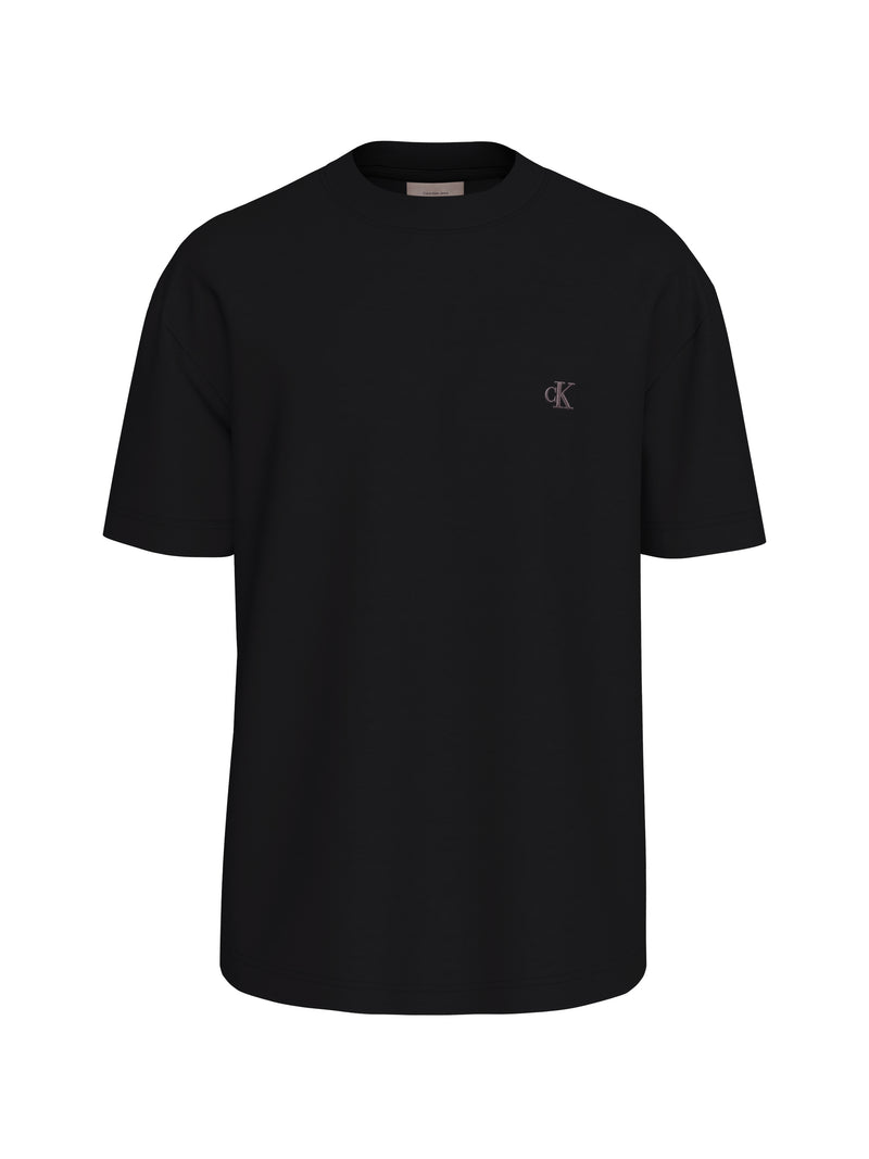 Calvin Klein Jeans Heavy Regular T-Shirt