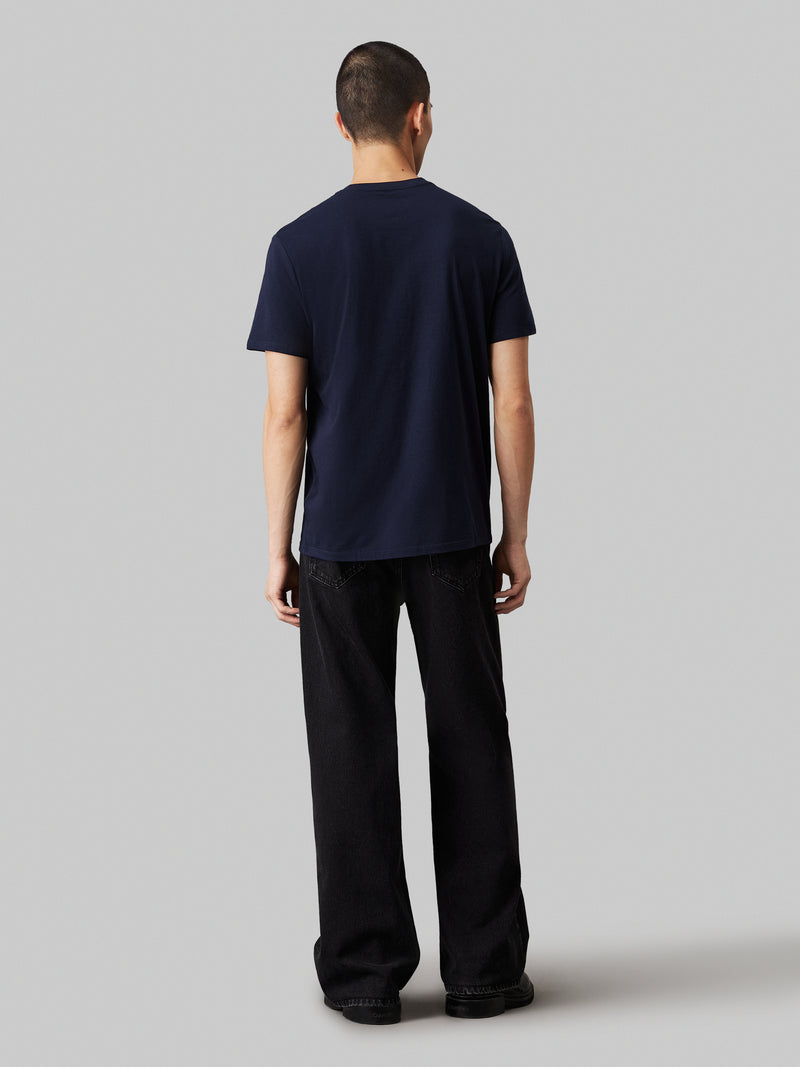 Calvin Klein Jeans Hero Mono T-Shirt