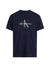 Calvin Klein Jeans Hero Mono T-Shirt