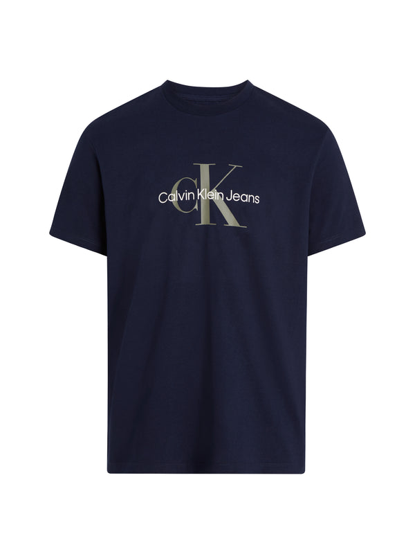 Calvin Klein Jeans Hero Mono T-Shirt