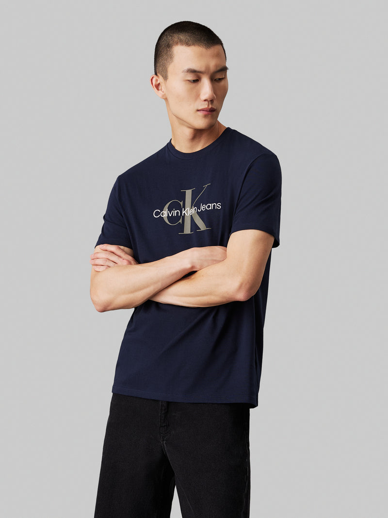 Calvin Klein Jeans Hero Mono T-Shirt